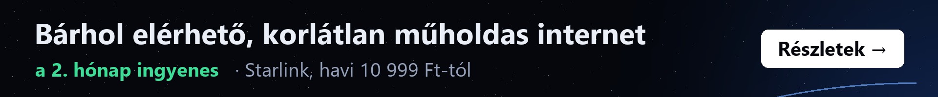 Hirdetés